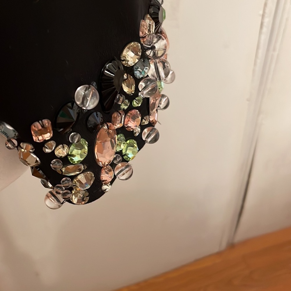 Anne Klein jacket - Picture 6 of 6